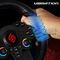 Subsonic - 220 RS Steering Wheel / PlayStation 4 | Techbox