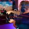 Subsonic - 220 RS Steering Wheel / PlayStation 4 | Techbox