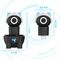 Subsonic - Play Cam 1080 (Blue) / Nintendo Switch 2 | Techbox