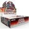 Yu-Gi-Oh! - Burst Protocol Booster Box (24 pcs) (YGO320-4) / Toys