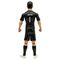 Belgica Courtois Action figure 20cm
