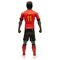 Belgica Doku Action figure 20cm