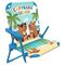 Capibara Folding Chair