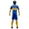 Club Atlético Boca Juniors Maradona Action figure 20cm