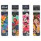 Disney assorted diamond painting
