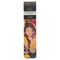Disney assorted diamond painting