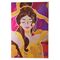 Disney assorted diamond painting