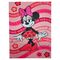 Disney assorted diamond painting