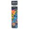 Disney assorted diamond painting