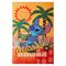 Disney assorted diamond painting