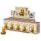 Disney Winnie The Pooh Cosbi assorted surprise figure