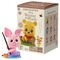 Disney Winnie The Pooh Cosbi assorted surprise figure