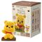 Disney Winnie The Pooh Cosbi assorted surprise figure
