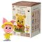 Disney Winnie The Pooh Cosbi assorted surprise figure