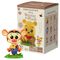 Disney Winnie The Pooh Cosbi assorted surprise figure