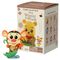 Disney Winnie The Pooh Cosbi assorted surprise figure