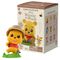 Disney Winnie The Pooh Cosbi assorted surprise figure