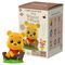 Disney Winnie The Pooh Cosbi assorted surprise figure