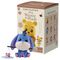 Disney Winnie The Pooh Cosbi assorted surprise figure