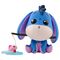 Disney Winnie The Pooh Cosbi assorted surprise figure