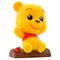 Disney Winnie The Pooh Cosbi assorted surprise figure