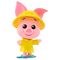 Disney Winnie The Pooh Cosbi assorted surprise figure