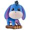 Disney Winnie The Pooh Cosbi assorted surprise figure