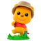 Disney Winnie The Pooh Cosbi assorted surprise figure