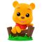 Disney Winnie The Pooh Cosbi assorted surprise figure