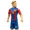 FC Barcelona F. De Jong Action figure 20cm