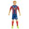 FC Barcelona F. De Jong Action figure 20cm