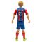 FC Barcelona F. De Jong Action figure 20cm