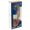 France Adrien Rabiot  Action figure 20cm