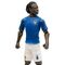 France Camavinga Action figure 20cm