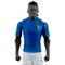 France Camavinga Action figure 20cm