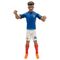 France Desire Doue Action figure 20cm