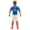 France Desire Doue Action figure 20cm