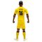 France Mike Maignan Action figure 20cm