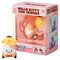 Hello Kitty and Friends Series 1 Zoom Hero assorted figure
