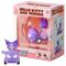 Hello Kitty and Friends Series 1 Zoom Hero assorted figure