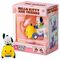 Hello Kitty and Friends Series 1 Zoom Hero assorted figure