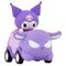 Hello Kitty and Friends Series 1 Zoom Hero assorted figure