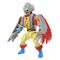 Legends of Dragonore Wave 2: Dragon Hunt Action Figure Chief Talon 14 cm |  Techbox