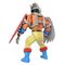 Legends of Dragonore Wave 2: Dragon Hunt Action Figure Chief Talon 14 cm |  Techbox