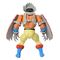 Legends of Dragonore Wave 2: Dragon Hunt Action Figure Chief Talon 14 cm |  Techbox