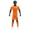 Liverpool Football Club Frimpong Action figure 20cm