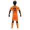 Liverpool Football Club Frimpong Action figure 20cm