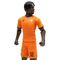 Liverpool Football Club Frimpong Action figure 20cm