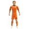 Liverpool Football F. De Jong Action figure 20cm