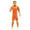 Liverpool Football F. De Jong Action figure 20cm